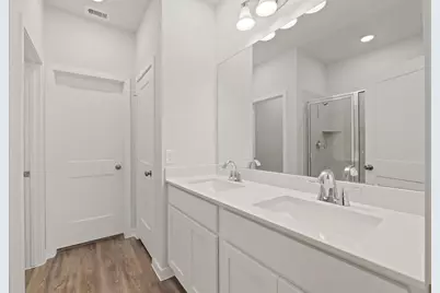 21002 Armstrong County Drive, Cypress, TX 77433 - Photo 24