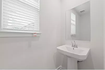 21002 Armstrong County Drive, Cypress, TX 77433 - Photo 10