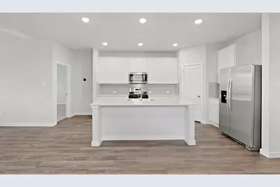 21002 Armstrong County Drive, Cypress, TX 77433 - Photo 12