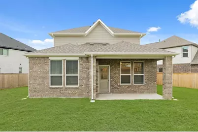 21002 Armstrong County Drive, Cypress, TX 77433 - Photo 6