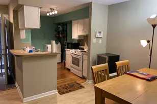 7600 Emmett F Lowry Expressway, Texas City, TX 77591 - Photo 4