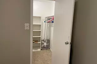 7600 Emmett F Lowry Expressway, Texas City, TX 77591 - Photo 8