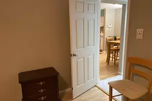 7600 Emmett F Lowry Expressway, Texas City, TX 77591 - Photo 10