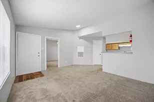 1660 W T C Jester Blvd, Houston, TX 77008 - Photo 2