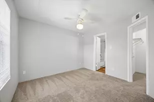 1660 W T C Jester Blvd, Houston, TX 77008 - Photo 6