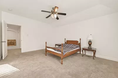 3010 Pelican Cove, Missouri City, TX 77459 - Photo 32