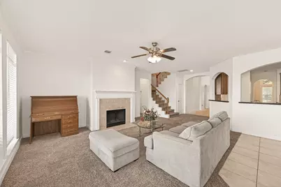 3010 Pelican Cove, Missouri City, TX 77459 - Photo 12