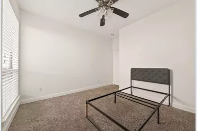 3010 Pelican Cove, Missouri City, TX 77459 - Photo 34