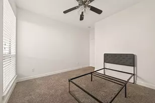 3010 Pelican Cove, Missouri City, TX 77459 - Photo 34