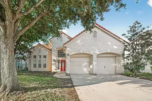 3010 Pelican Cove, Missouri City, TX 77459 - Photo 4