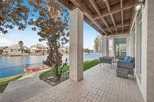 3010 Pelican Cove, Missouri City, TX 77459 - Photo 44