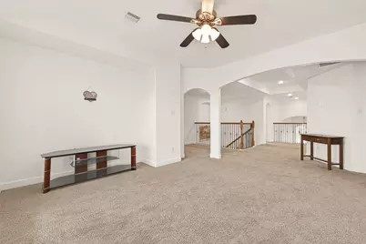 3010 Pelican Cove, Missouri City, TX 77459 - Photo 22