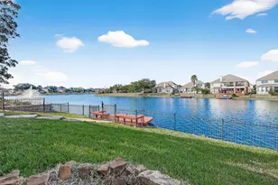 3010 Pelican Cove, Missouri City, TX 77459 - Photo 50