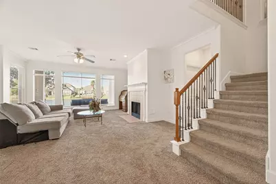 3010 Pelican Cove, Missouri City, TX 77459 - Photo 10