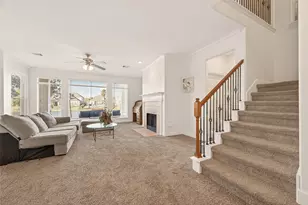 3010 Pelican Cove, Missouri City, TX 77459 - Photo 10