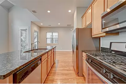 2906 Leeland Street, Houston, TX 77003 - Photo 26