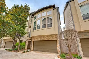 2906 Leeland St, Houston, TX 77003 - Photo 2