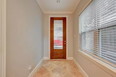 2906 Leeland Street, Houston, TX 77003 - Photo 6