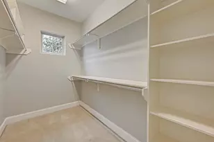 2906 Leeland St, Houston, TX 77003 - Photo 44