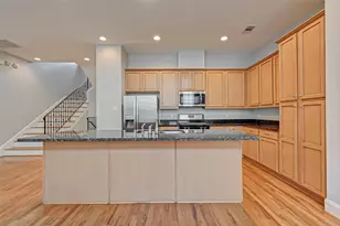 2906 Leeland St, Houston, TX 77003 - Photo 28
