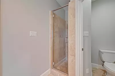 2906 Leeland Street, Houston, TX 77003 - Photo 38