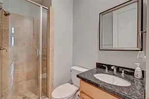 2906 Leeland St, Houston, TX 77003 - Photo 30