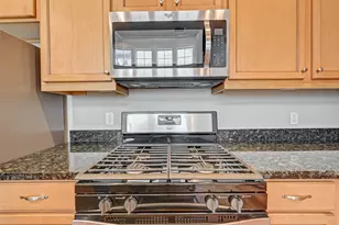 2906 Leeland St, Houston, TX 77003 - Photo 24