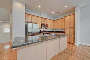 2906 Leeland St, Houston, TX 77003 - Photo 20