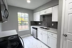 4931 Raven Ridge Dr, Houston, TX 77053 - Photo 6