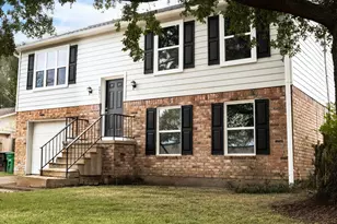 4931 Raven Ridge Dr, Houston, TX 77053 - Photo 4