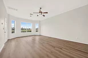 3719 Finch Springs Ln, Katy, TX 77494 - Photo 38