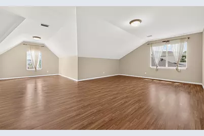 3719 Finch Springs Lane, Katy, TX 77494 - Photo 34