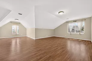 3719 Finch Springs Ln, Katy, TX 77494 - Photo 34