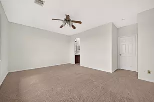 3719 Finch Springs Ln, Katy, TX 77494 - Photo 28