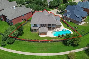 3719 Finch Springs Ln, Katy, TX 77494 - Photo 2