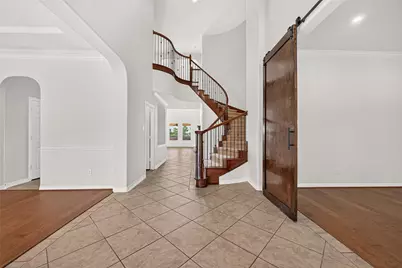 3719 Finch Springs Lane, Katy, TX 77494 - Photo 8