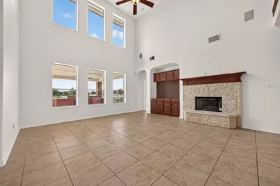 3719 Finch Springs Lane, Katy, TX 77494 - Photo 14