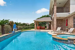 3719 Finch Springs Ln, Katy, TX 77494 - Photo 44