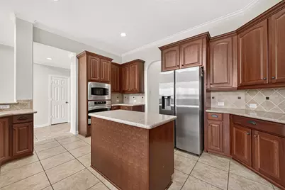 3719 Finch Springs Lane, Katy, TX 77494 - Photo 18