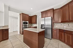 3719 Finch Springs Ln, Katy, TX 77494 - Photo 18