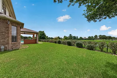 3719 Finch Springs Lane, Katy, TX 77494 - Photo 46