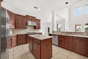 3719 Finch Springs Ln, Katy, TX 77494 - Photo 20