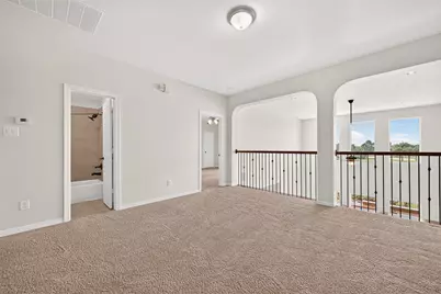 3719 Finch Springs Lane, Katy, TX 77494 - Photo 30