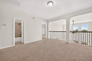 3719 Finch Springs Ln, Katy, TX 77494 - Photo 30