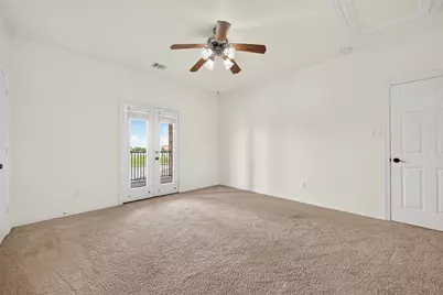 3719 Finch Springs Lane, Katy, TX 77494 - Photo 32