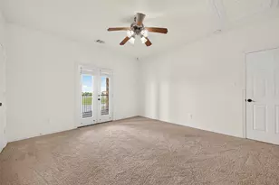 3719 Finch Springs Ln, Katy, TX 77494 - Photo 32