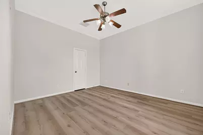 3719 Finch Springs Lane, Katy, TX 77494 - Photo 36