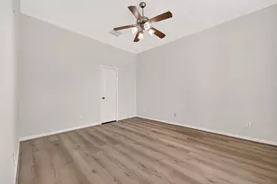 3719 Finch Springs Ln, Katy, TX 77494 - Photo 36