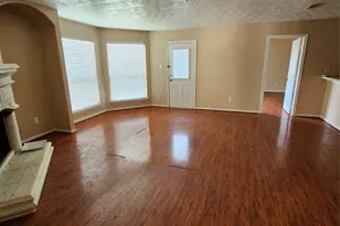 15014 Middle Oaks Blvd, Houston, TX 77082 - Photo 2