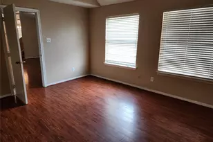 15014 Middle Oaks Blvd, Houston, TX 77082 - Photo 6